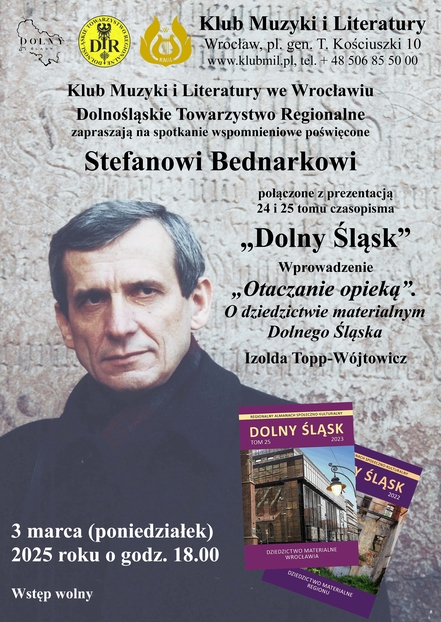 250303-18-plakat