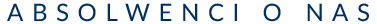 absolwenci_o_nas
