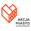 akcja_miasto