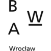 bwa