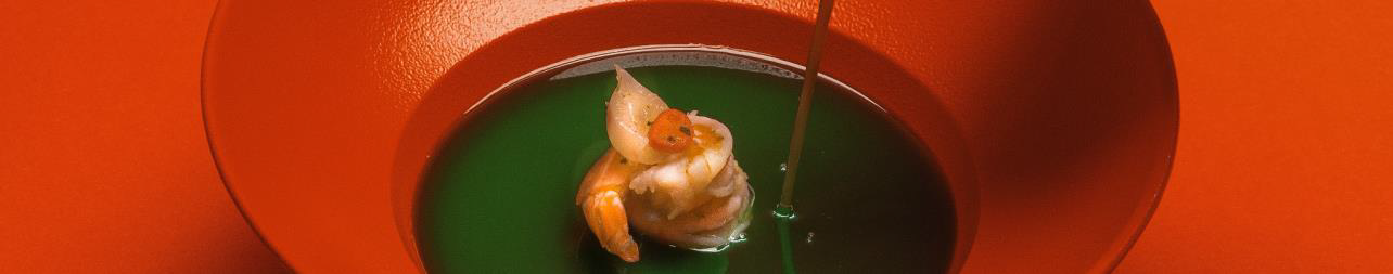 cfp_food