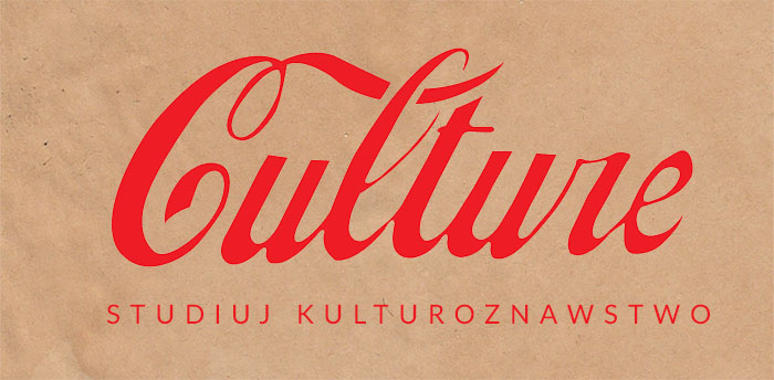 culture_header