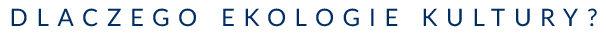 dlaczego_ek