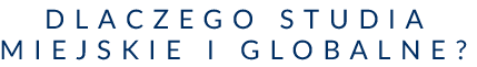 dlaczego_smig