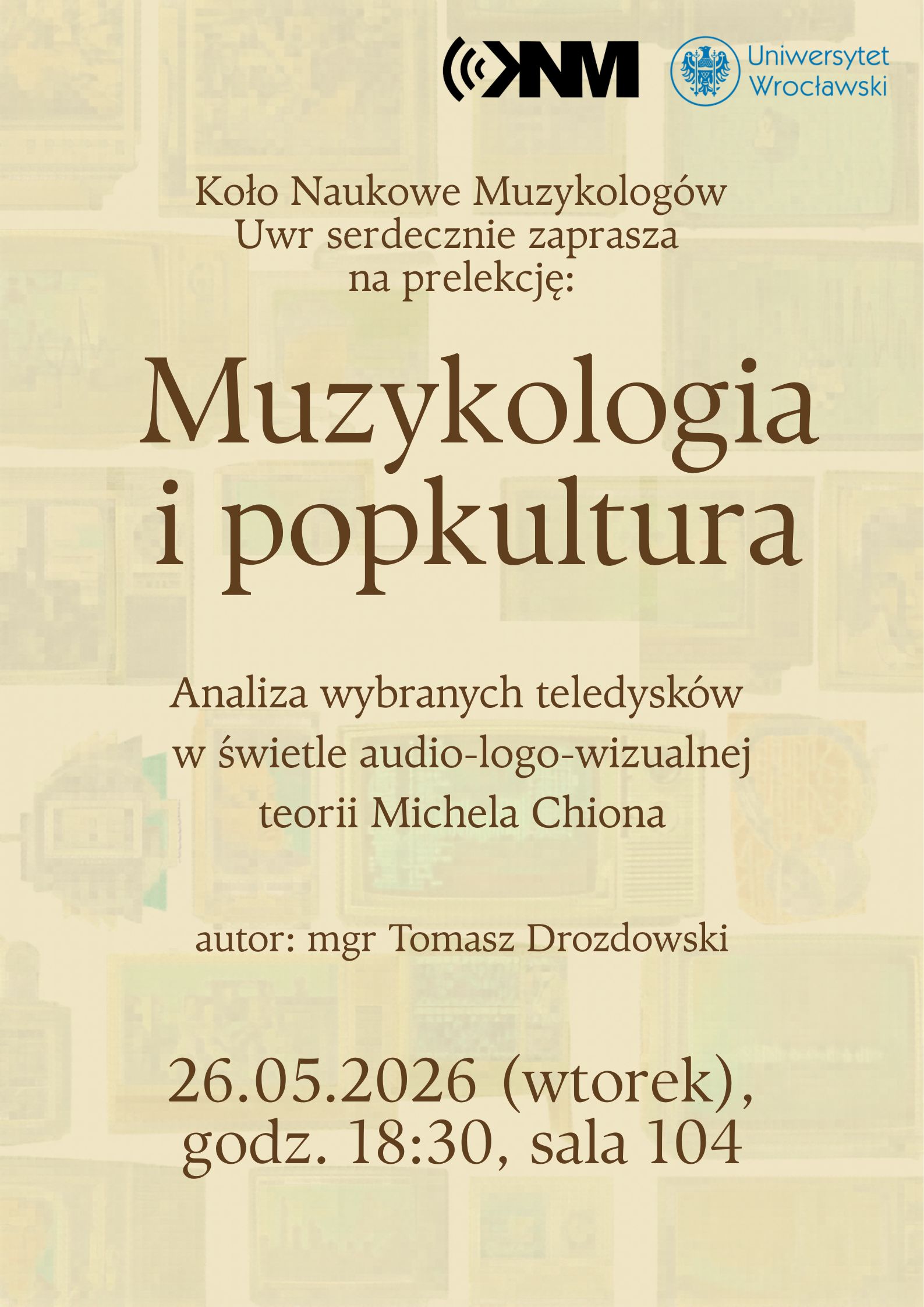 Drozd