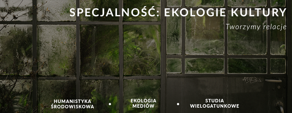 ekologie_header01