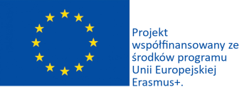 Erasmus logomale