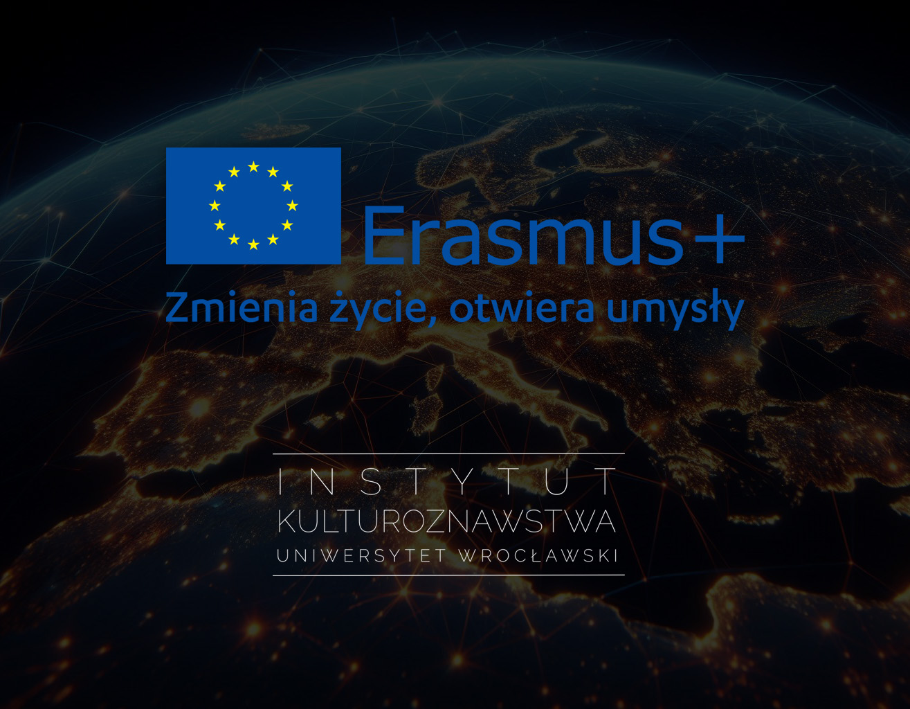 erasmus