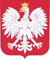 godlo_polski.svg
