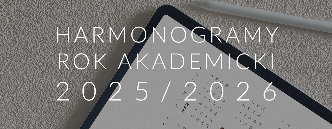harmonogramy2025