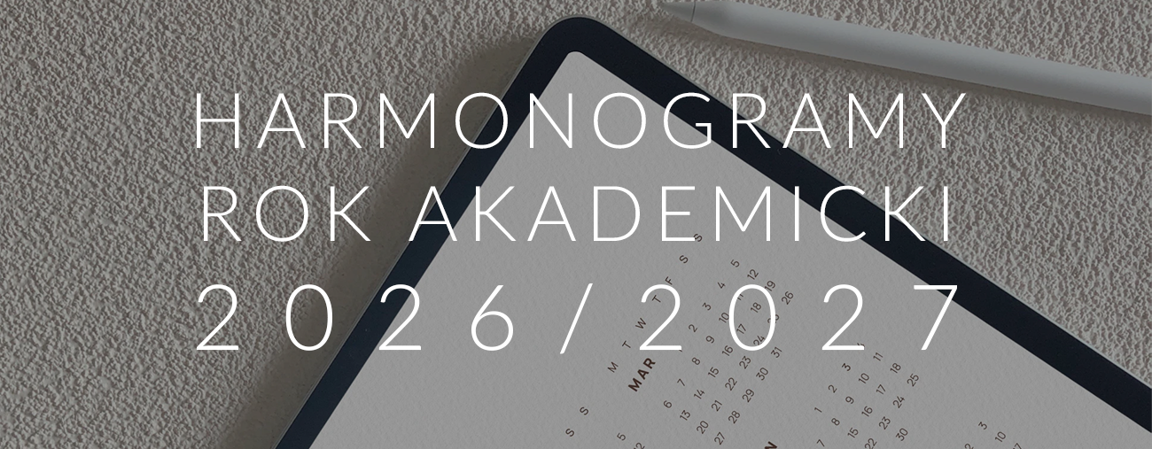 harmonogramy2026