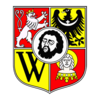 herb-wroclawia