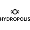 hydropolis