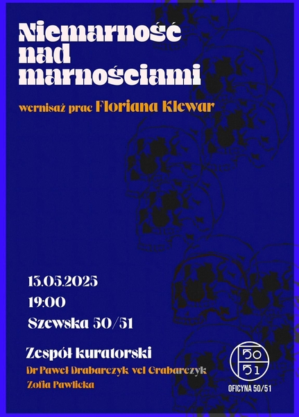IMG-20250510-WA0007
