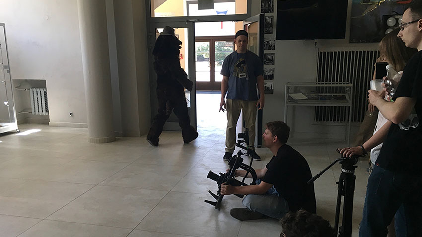 IMG-5255