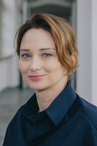 Katarzyna_Liszka