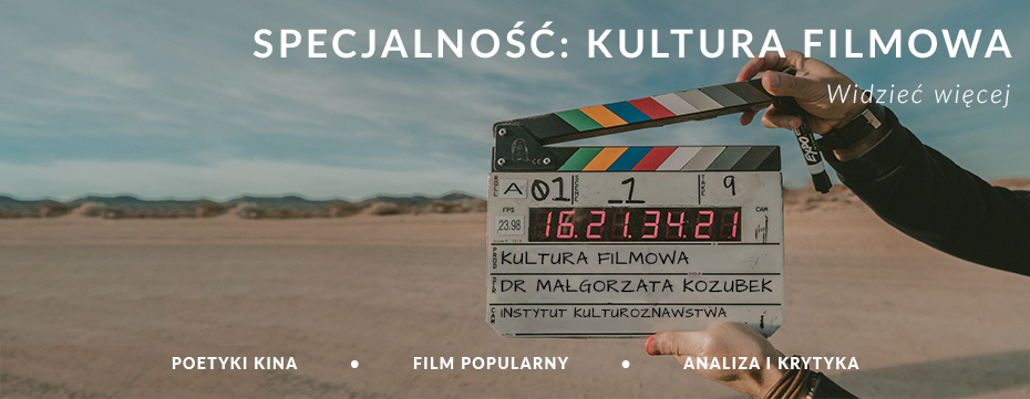 kf_header01