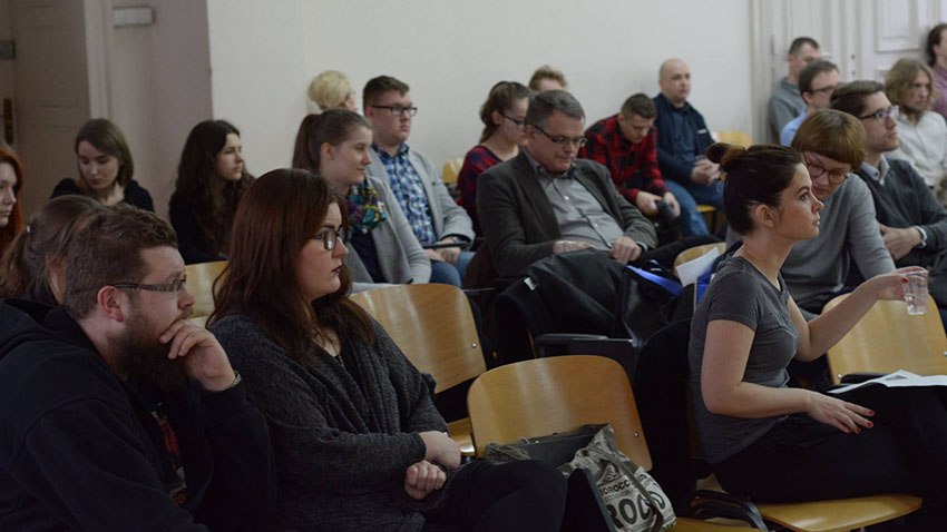 kfnds_konferencja