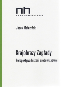 Krajobrazy_Zagłady