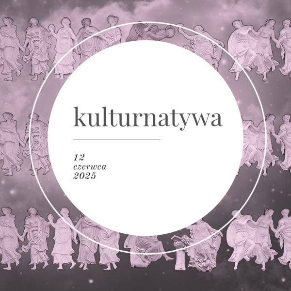 kulturnatywa 25 i