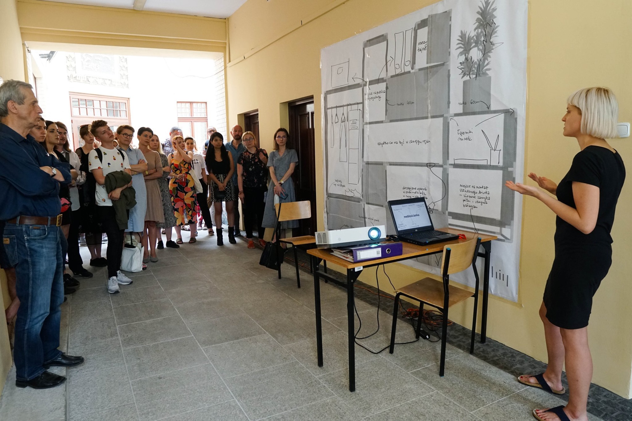 kulturnatywa04