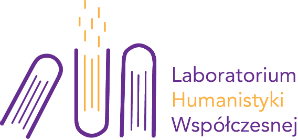 logo-laboratorium4-sider