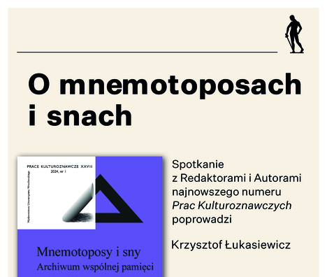 Mnemotoposy _ plakat-02