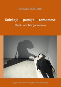 PK_Tanczuk_okl_NpVxk