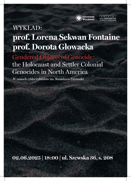 plakat 2