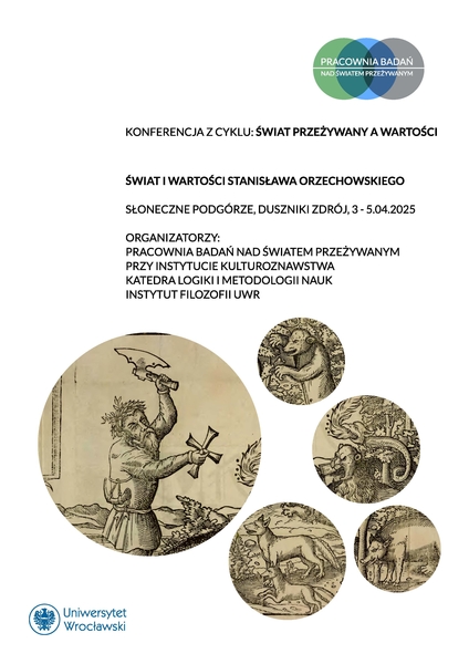 plakat_orzechowski02