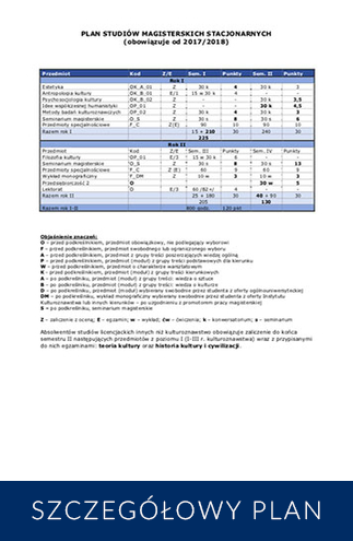 plan_scr_mag