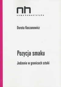 Pozycja_smaku