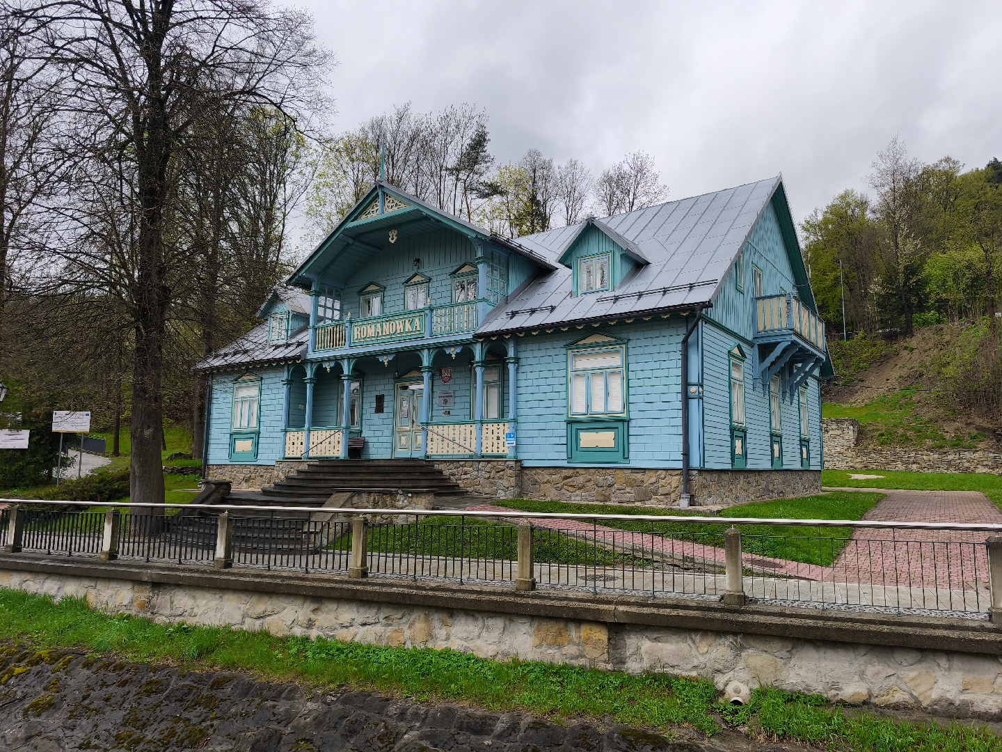 Preszow-6_2025-06-18_12-39-55