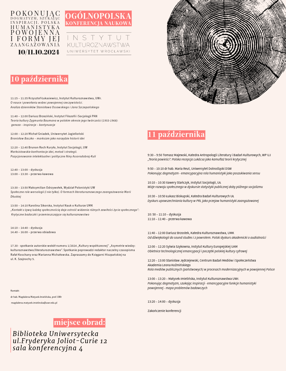 program_humanistyka polska konf-2