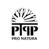 ptpp