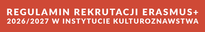 regulamin_rekrutacji_26-27