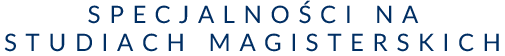 spec_mag_n