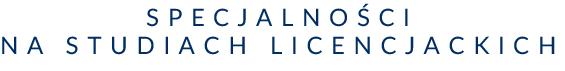 specjalnosci_lic01