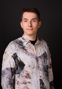 ¥ukasz Rozwadowski (4)