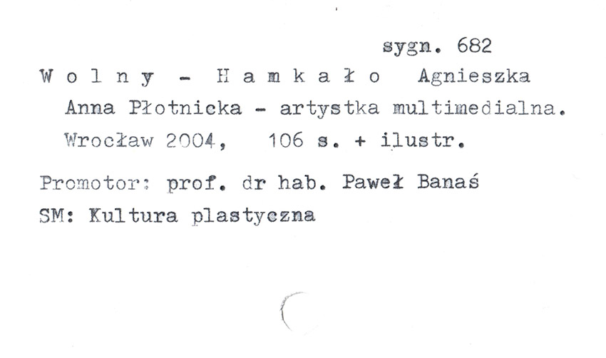 wolny_hamkalo