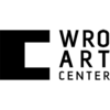 wro