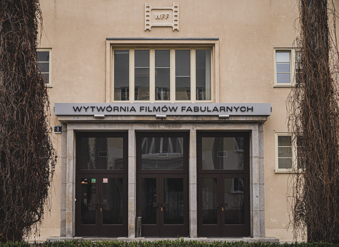 Wytwornia_Filmow_Fabularnych_we_Wroclawiu