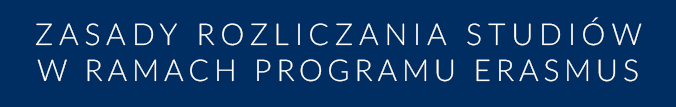 zasady_rozliczania