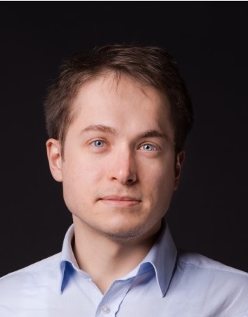 Zdjęcie Głogowskiego