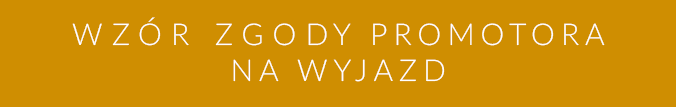 zgoda_promotora
