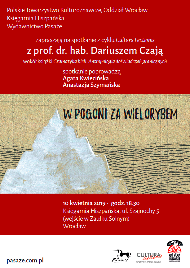 Zrzut ekranu 2019-04-3 o 16.15.41