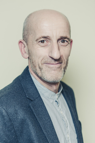 Krzysztof Łukasiewicz