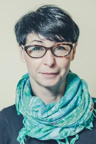 Magdalena Matysek-Imielińska
