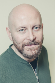 Piotr Jakub Fereński