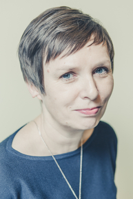 Renata Tańczuk